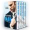 [Her Perfect Man 01] • Her Perfect Man · Box Set 1-4